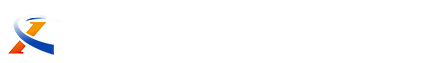 在线购彩平台